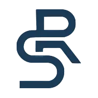 Awesome Logo