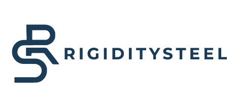 Awesome Logo