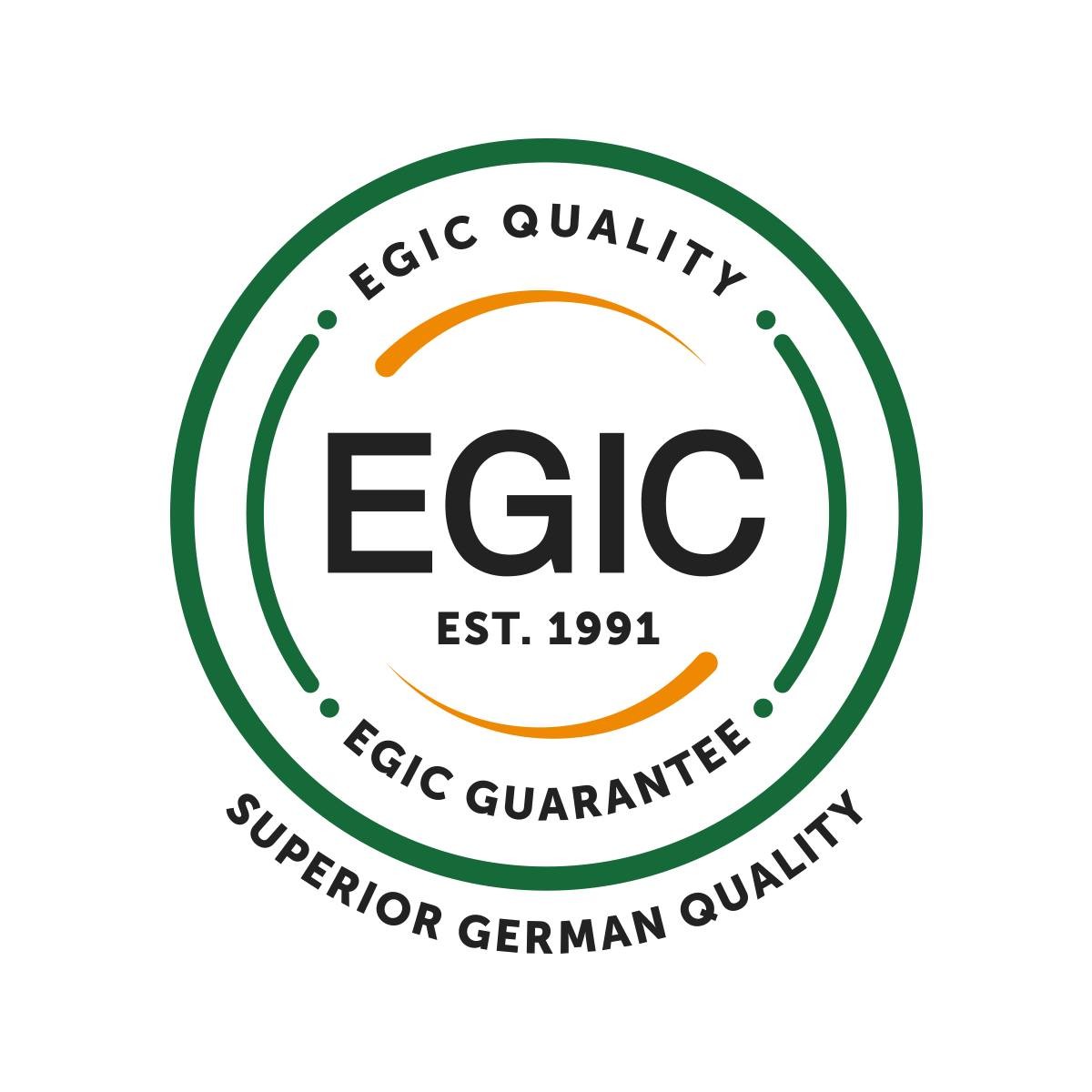 {"en":"Egic"}