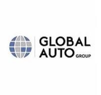 {"en":"Global Auto"}