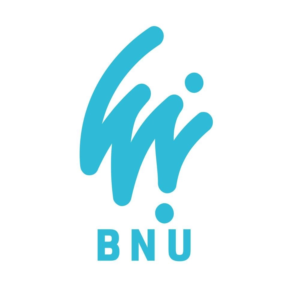 {"en":"BNU"}