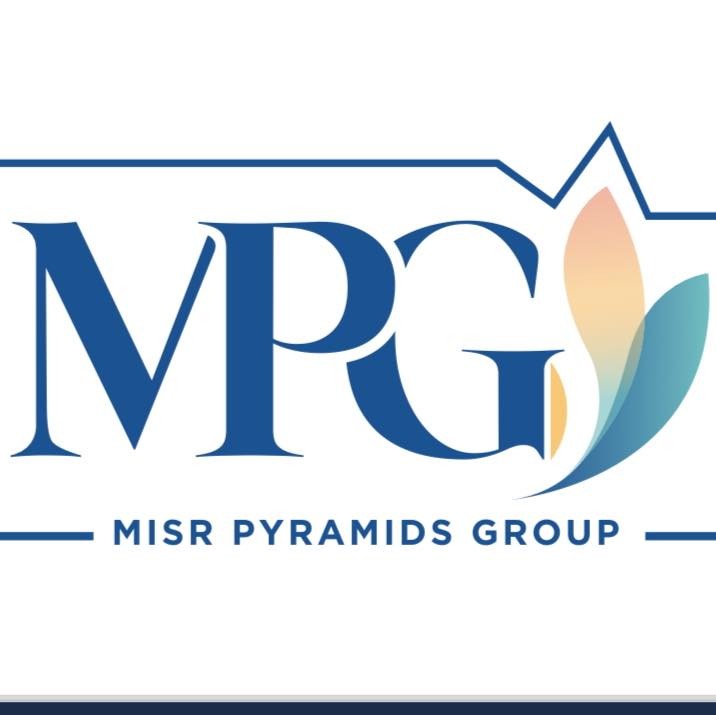 {"en":"MPG"}