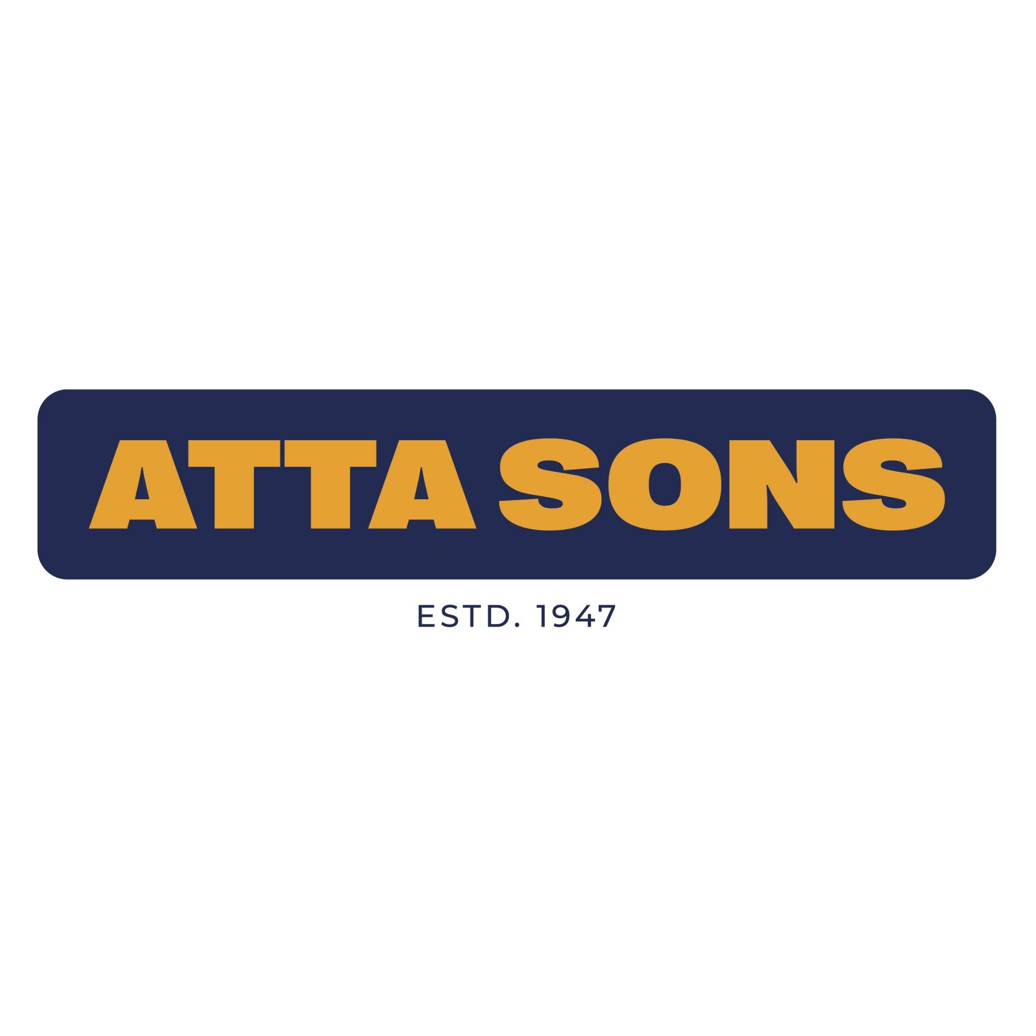 {"en":"Atta"}