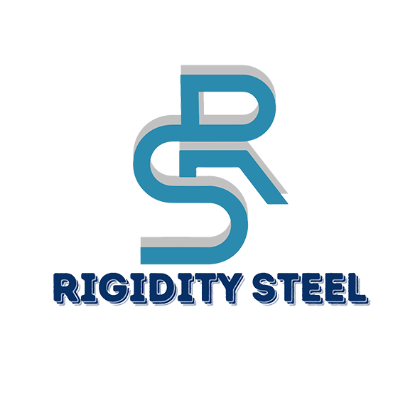 Rigidity Steel